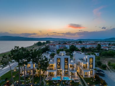 Sea Residence Complex - Image 7