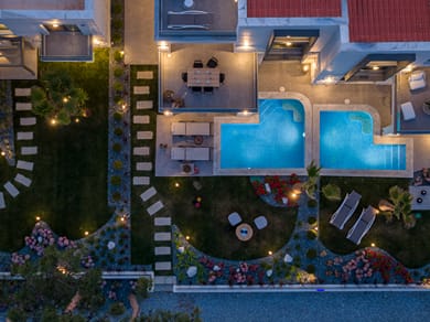 Sea Residence Complex - Image 2