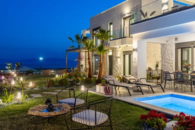 Sea Residence Complex - Image 5