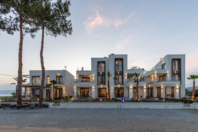 Sea Residence Complex - Image 6