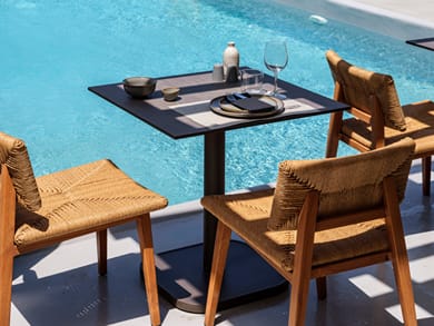 Sea Rock & Sky Private Residence - Image 2