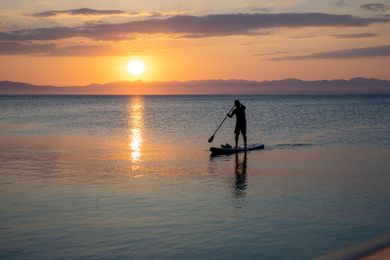 Searocks Exclusive Village - Image 2