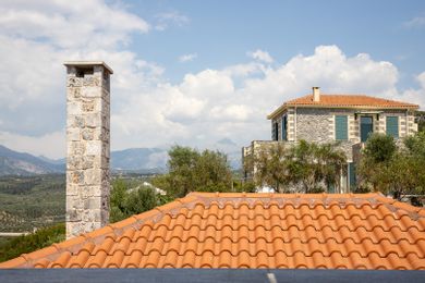 Searocks Exclusive Village - Image 3