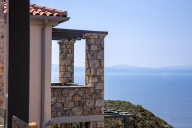 Searocks Exclusive Village - Image 4