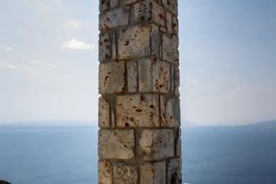 Searocks Exclusive Village - Image 5