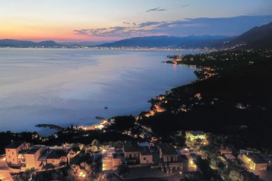 Searocks Exclusive Village - Image 7