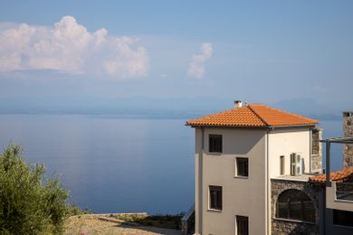 Searocks Exclusive Village - Image 4