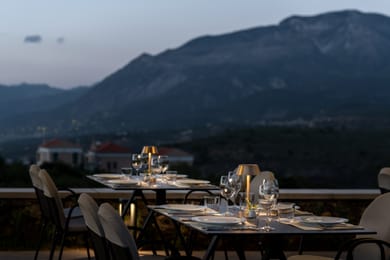 Searocks Exclusive Village - Image 3