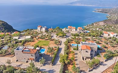 Searocks Exclusive Village - Image 6