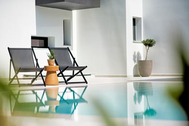 Seasalt Luxury Villas - Image 2