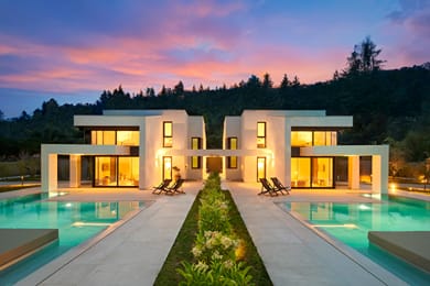 Seasalt Luxury Villas - Image 5