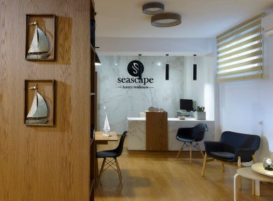 Seascape Luxury Residences Crete - Image 4