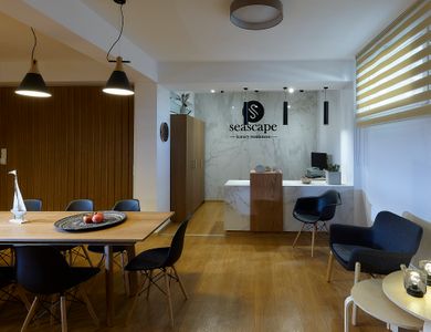 Seascape Luxury Residences Crete - Image 5