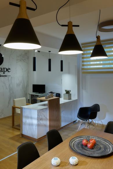 Seascape Luxury Residences Crete - Image 6