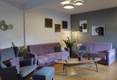 Seascape Luxury Residences Crete - Image 7