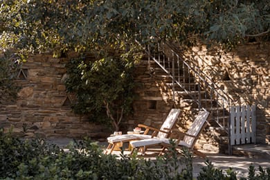 Seashore Villas Tinos - Image 4