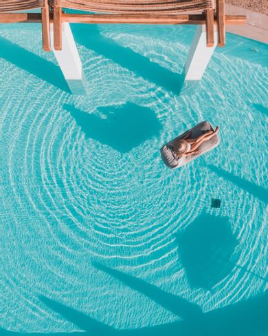 Seaside A Lifestyle Resort - Image 5