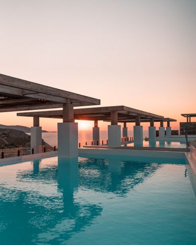 Seaside A Lifestyle Resort - Image 6