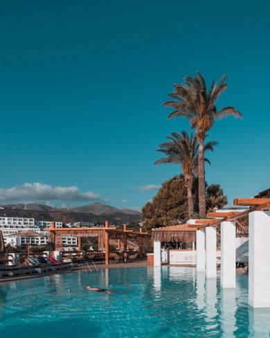 Seaside A Lifestyle Resort - Image 7