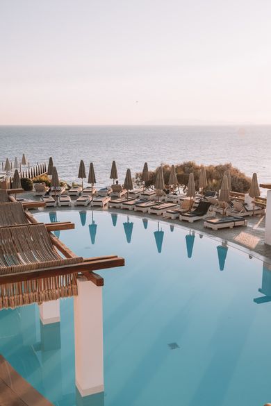 Seaside A Lifestyle Resort - Afbeelding 6