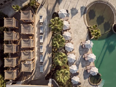 Seaside A Lifestyle Resort - Image 2