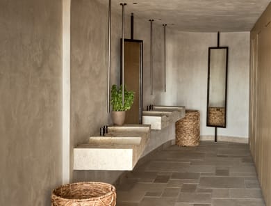 Seaside A Lifestyle Resort - Afbeelding 7