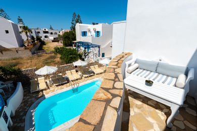 Seaside Breeze - Image 4