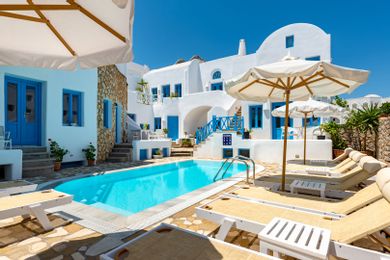 Seaside Breeze - Image 6