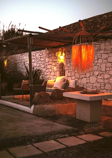 Seaside Studios & Houses Mykonos - Image 4