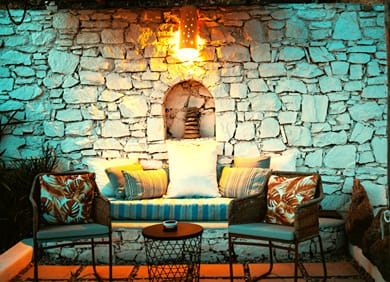 Seaside Studios & Houses Mykonos - Image 7