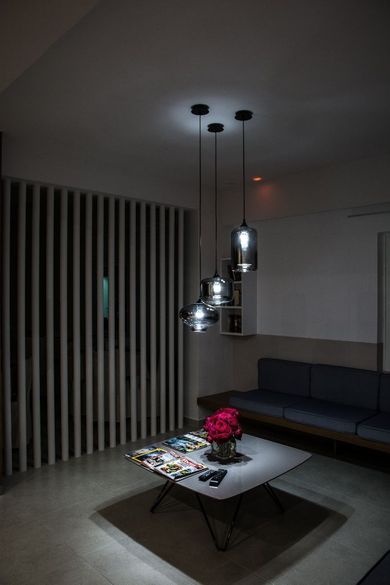 Sea View Hotel & Apartments - Image 3