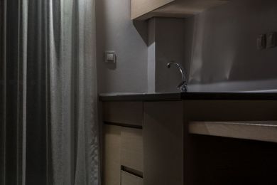 Sea View Hotel & Apartments - Image 6