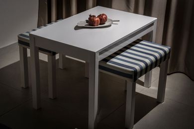 Sea View Hotel & Apartments - Image 7