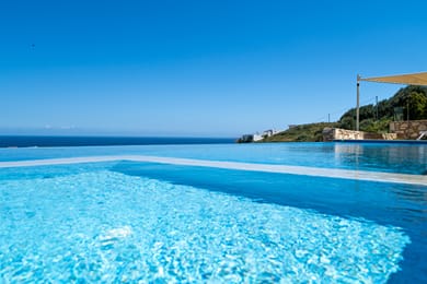 Sea View Villas Crete - Image 7