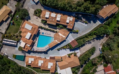 Sea View Village Studios & Apartments - Image 5