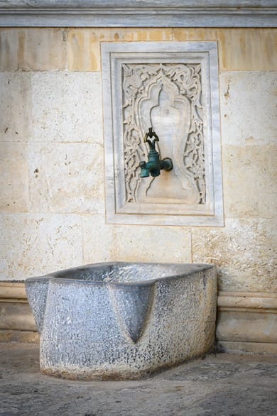 Sebil Domus - Image 3