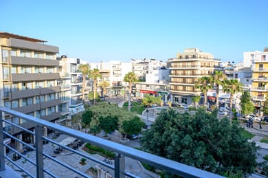 Sebil Domus - Image 5