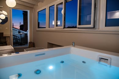 The Secret Boutique Hotel - Image 2
