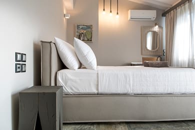 The Secret Boutique Hotel - Image 6