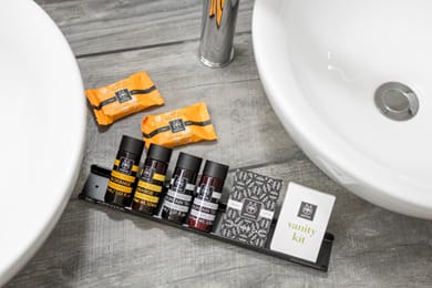 The Secret Boutique Hotel - Image 7