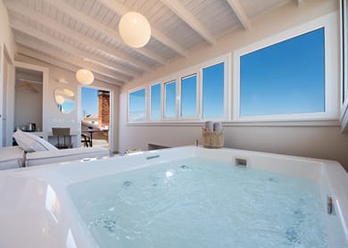 The Secret Boutique Hotel - Image 3