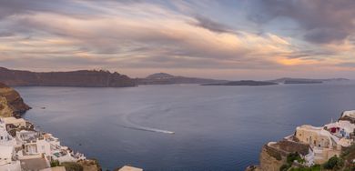 Secret Legend Suites - Image 3