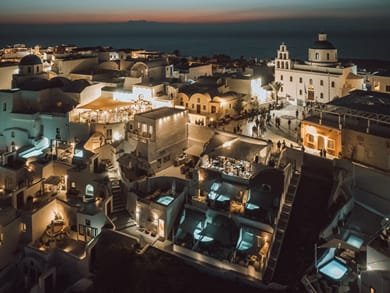 Secret Legend Suites - Image 2