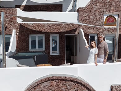 Secret Legend Suites - Image 7