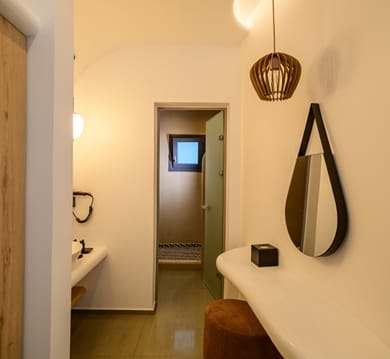 Deluxe Villa with Private Pool