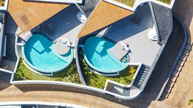 Secret Path Luxury Villas - Image 3