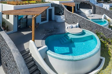 Secret Path Luxury Villas - Image 5