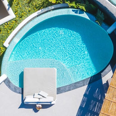 Secret Path Luxury Villas - Image 6