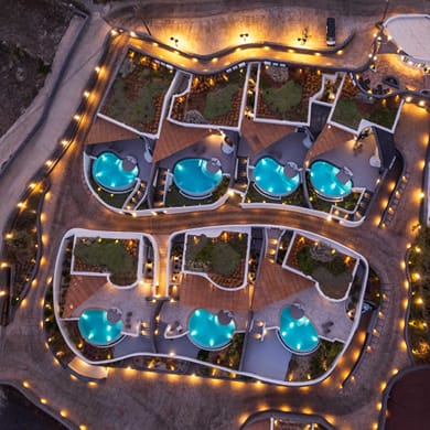 Secret Path Luxury Villas - Image 7