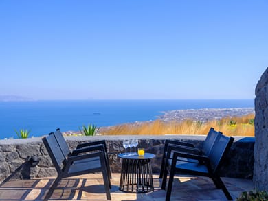 Secret Path Luxury Villas - Image 4